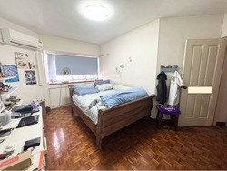 Ivory Heights (D22), Condominium #610146891